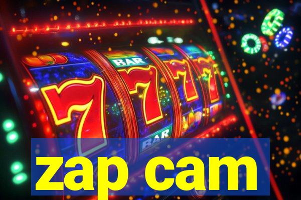 zap cam